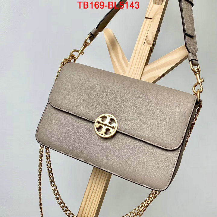 Tory Burch Bags(TOP)-Diagonal-,ID: BL5143,$: 169USD