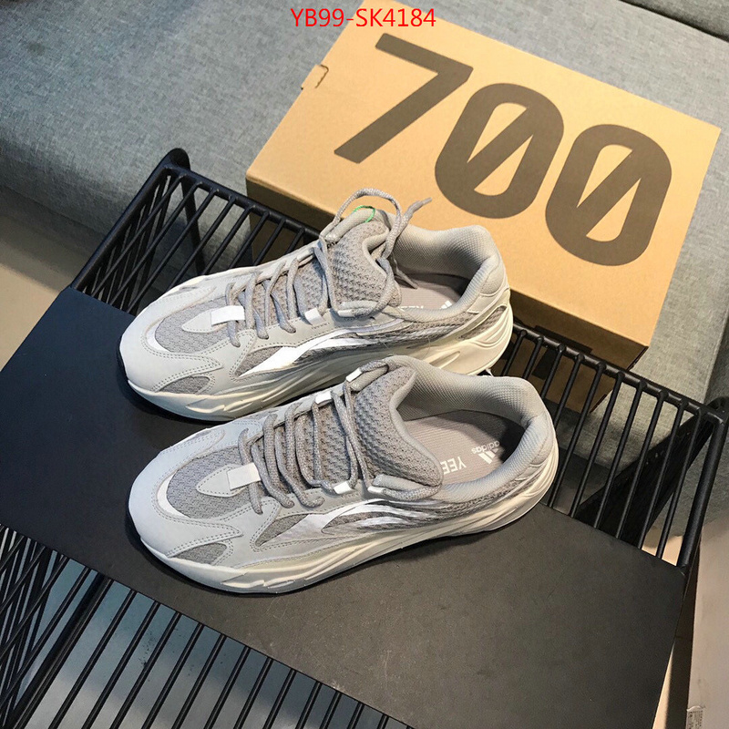 Men Shoes-Adidas Yeezy Boost,exclusive cheap , ID: SK4184,$: 99USD