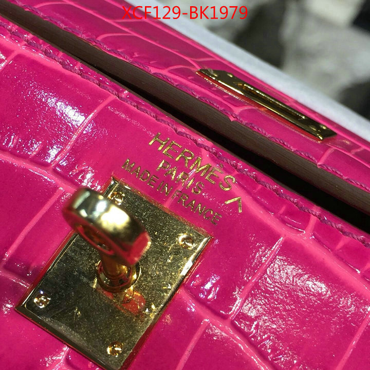 Hermes Bags(TOP)-Handbag-,is it ok to buy ,ID: BK1979,$:129USD