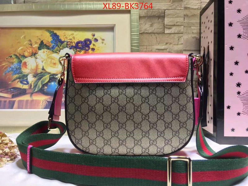 Gucci Bags(4A)-Padlock-,fashion ,ID: BK3764,$:119USD