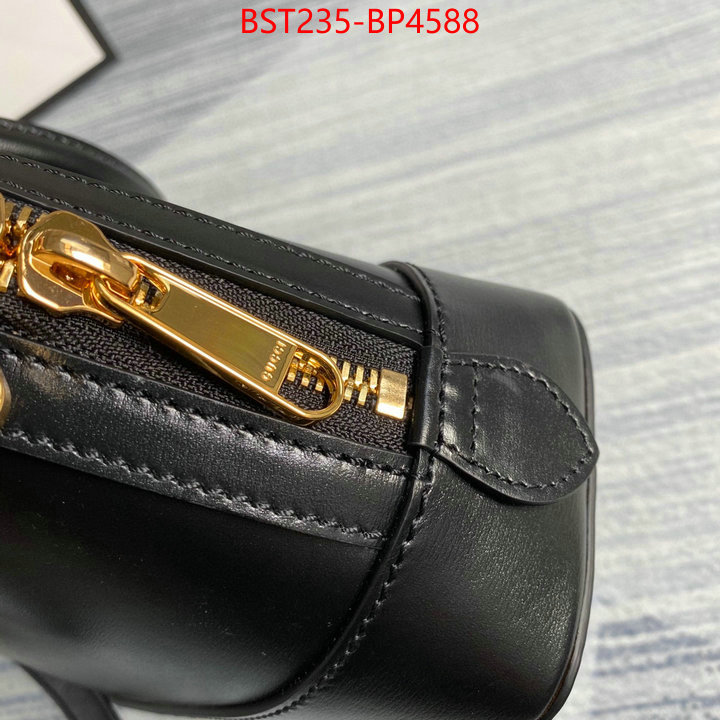 Gucci Bags(TOP)-Horsebit-,what is aaaaa quality ,ID: BP4588,$: 235USD