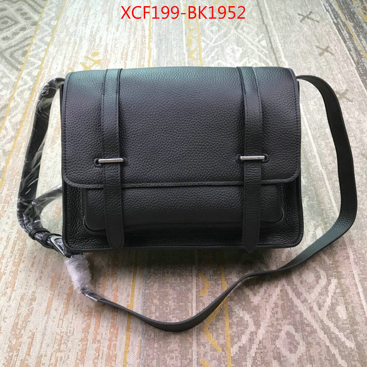 Hermes Bags(TOP)-Diagonal-,new ,ID: BK1952,$:199USD