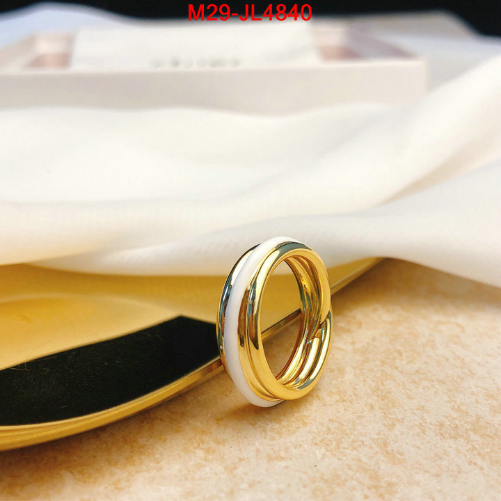 Jewelry-CELINE,buy best high quality ,ID: JL4840,$: 29USD
