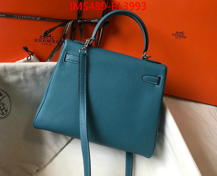 Hermes Bags(TOP)-Kelly-,is it ok to buy replica ,ID: BL3993,$: 489USD