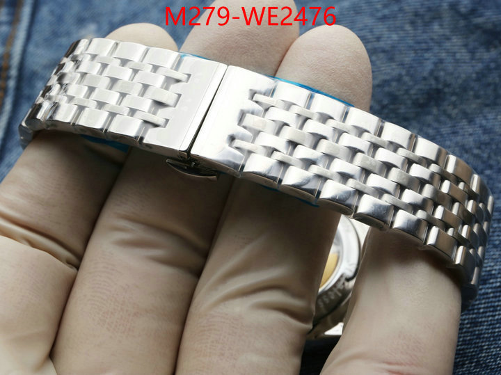 Watch(TOP)-Omega,the best , ID: WE2476,$: 279USD