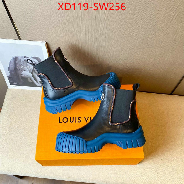 Women Shoes-Boots,the top ultimate knockoff , ID: SW256,$: 119USD