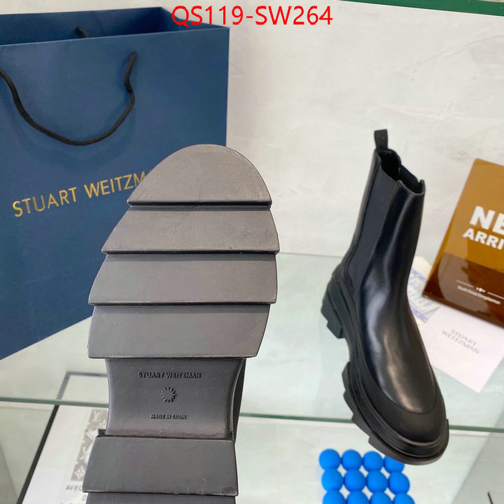 Women Shoes-Stuart Weirzman,every designer , ID: SW264,$: 119USD