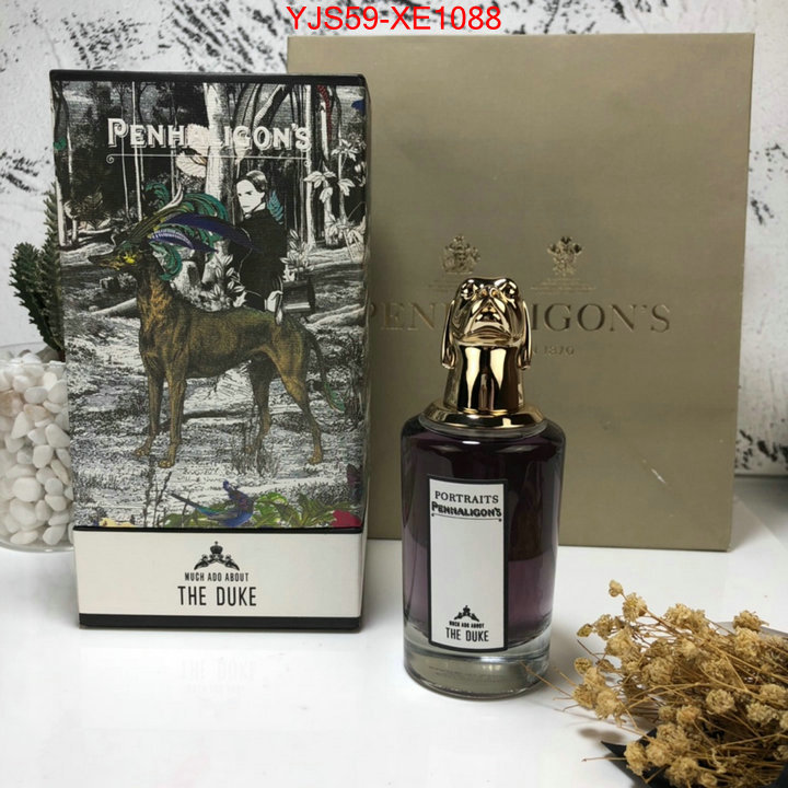 Perfume-Penhaligons,how to start selling replica , ID: XE1088,$: 59USD