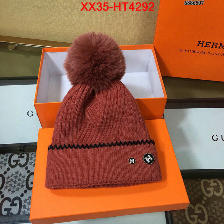 Cap (Hat)-Hermes,new designer replica , ID: LT4291,$: 35USD