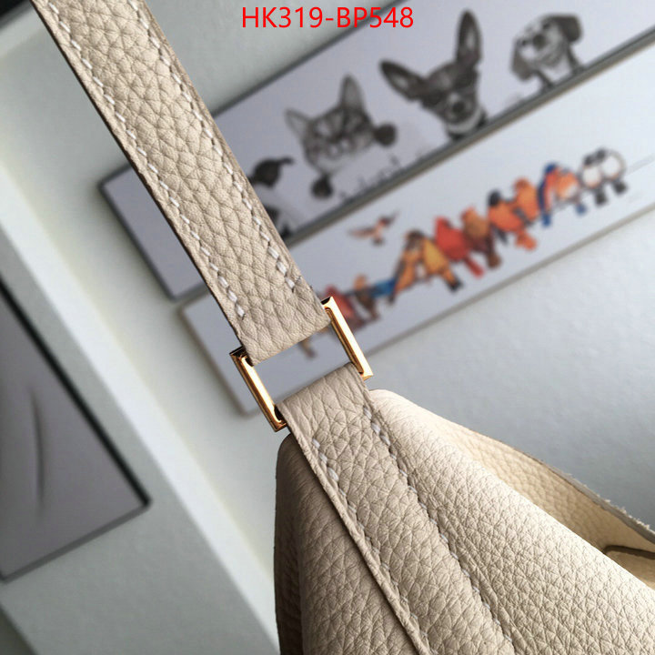 Hermes Bags(TOP)-Picotin Lock-,wholesale china ,ID: BP548,$:319USD