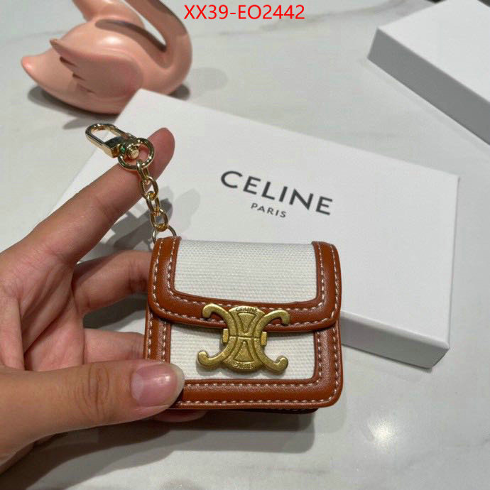 Electronics-Celine,best aaaaa , ID: EO2442,$: 39USD