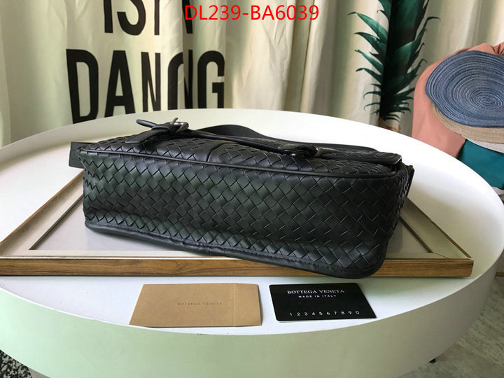 BV Bags(TOP)-Diagonal-,is it ok to buy ,ID: BA6039,$: 239USD