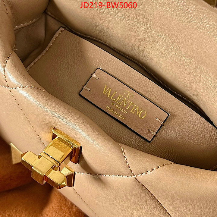 Valentino Bags (TOP)-Roman Stud-,highest product quality ,ID: BW5060,$: 219USD