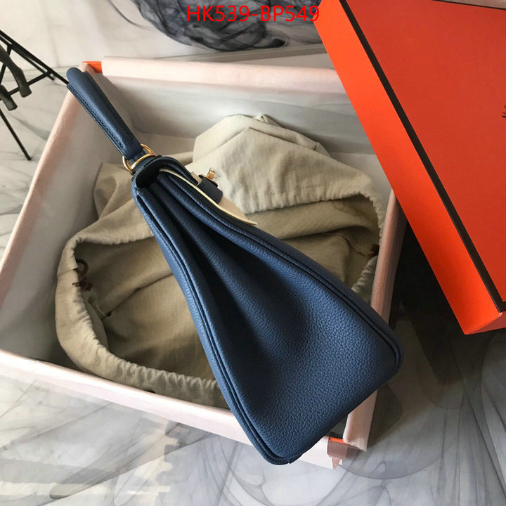 Hermes Bags(TOP)-Kelly-,can you buy replica ,ID: BP549,$:539USD