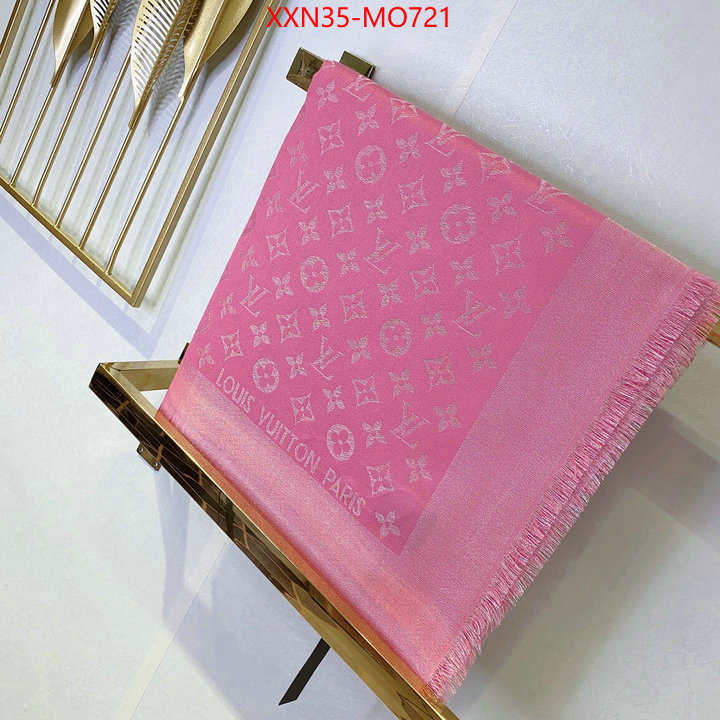 Scarf-LV,supplier in china , ID: MO721,$: 35USD