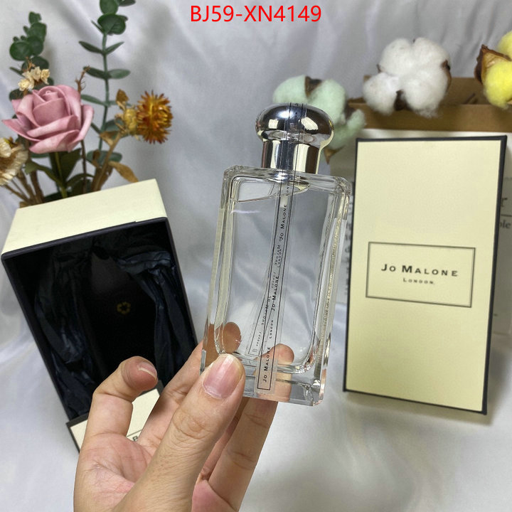 Perfume-Jo Malone,where to buy replicas , ID: XN4149,$: 59USD