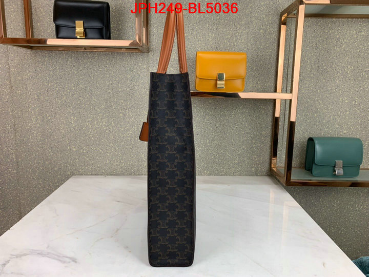 CELINE Bags(TOP)-Cabas Series,how quality ,ID:BL5036,$: 249USD