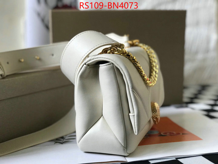 Bulgari Bags(4A)-Serpenti Cabochon Series,how to find designer replica ,ID: BN4073,$: 109USD