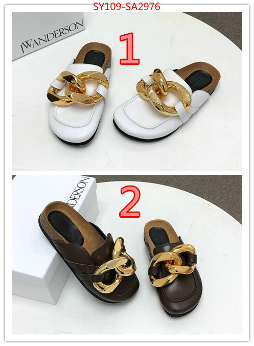 Women Shoes-Other,online , ID:SA2976,$:109USD