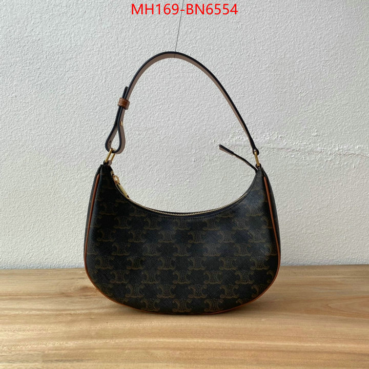 CELINE Bags(TOP)-AVA,high quality designer replica ,ID: BN6554,$: 169USD