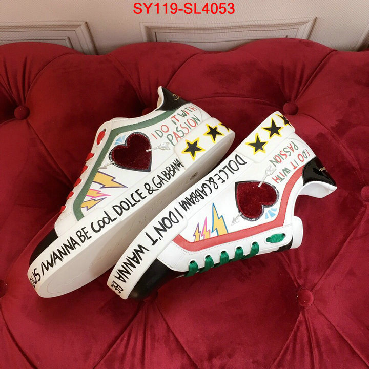 Women Shoes-DG,high quality customize , ID: SL4053,$: 119USD