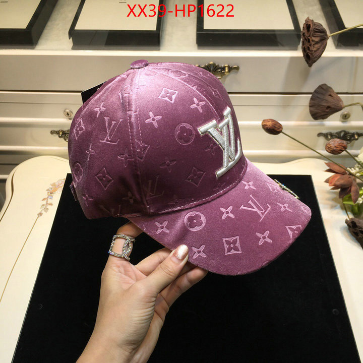 Cap (Hat)-LV,replica online , ID: HP1622,$: 39USD