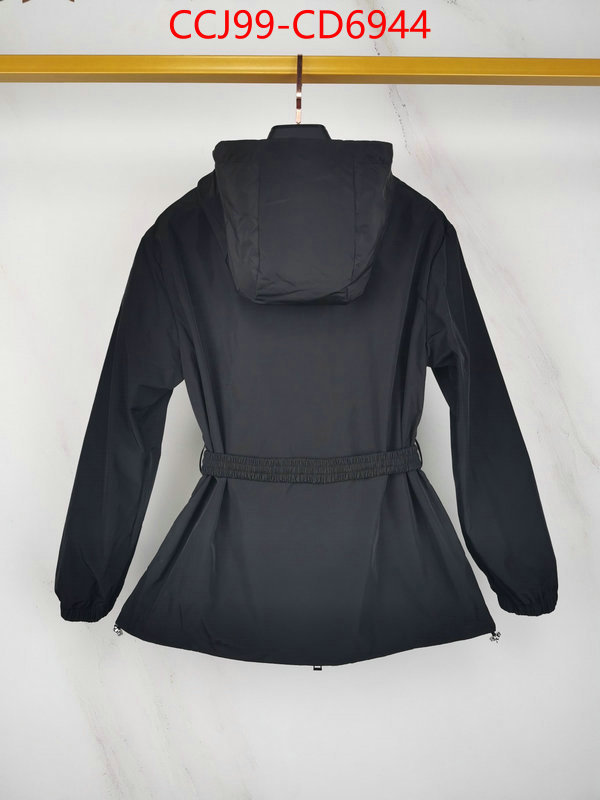 Clothing-Moncler,flawless , ID: CD6944,$: 99USD