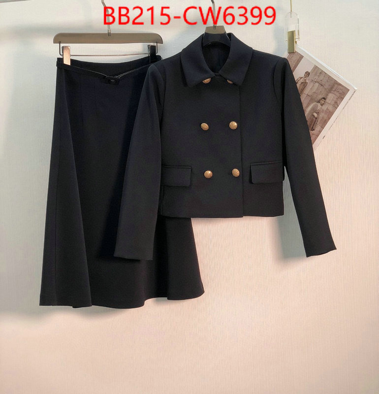 Clothing-Dior,high quality customize , ID: CW6399,