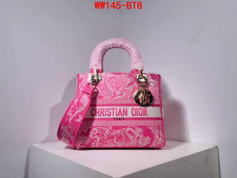 Dior Big Sale-,ID: BT8,
