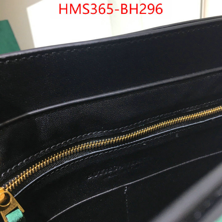 BV Bags(TOP)-Diagonal-,the best quality replica ,ID: BH296,$: 365USD