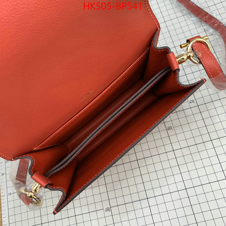 Hermes Bags(TOP)-Roulis,top quality replica ,ID: BP541,$: 505USD