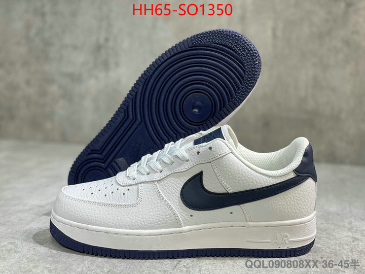 Men Shoes-Nike,what best replica sellers , ID: SO1350,$: 65USD