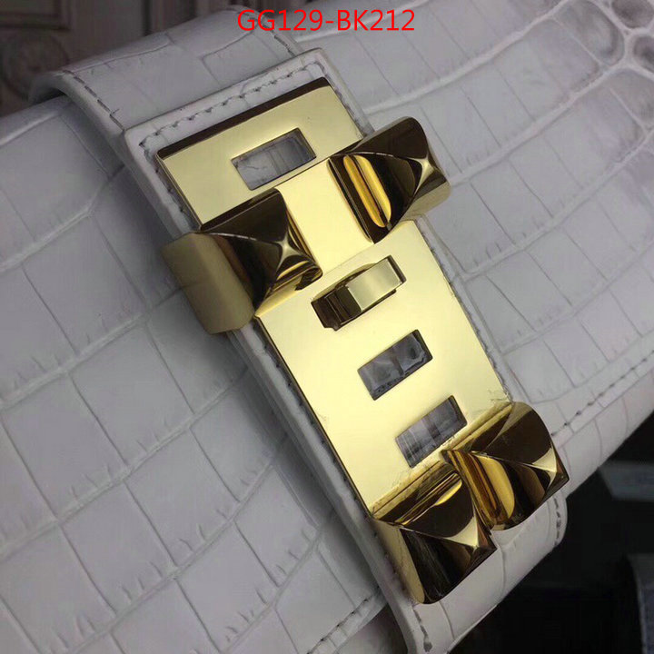 Hermes Bags(TOP)-Other Styles-,top quality ,ID: BK212,$:129USD