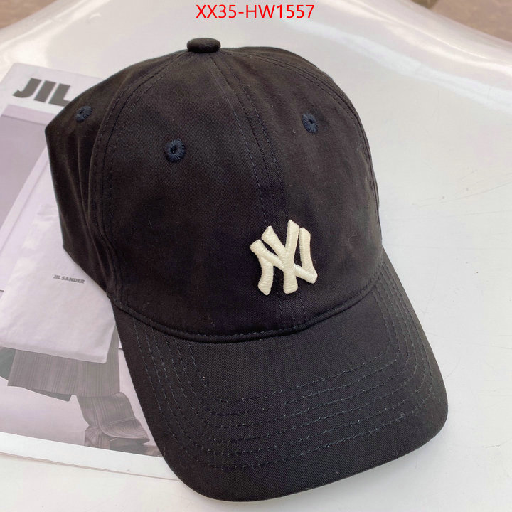 Cap (Hat)-New Yankee,how to buy replica shop , ID: HW1557,$: 35USD