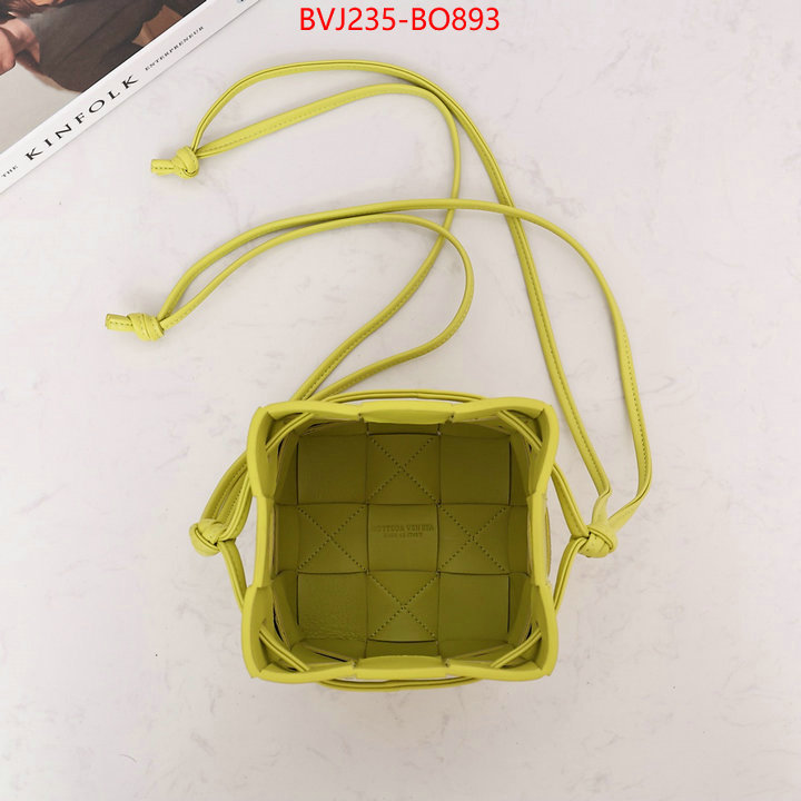 BV Bags(TOP)-Diagonal-,new 2023 ,ID: BO893,$: 235USD