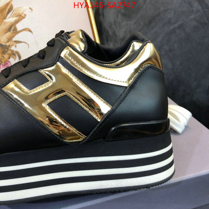 Women Shoes-Hogan,where can i buy the best quality , ID:SA2747,$:145USD