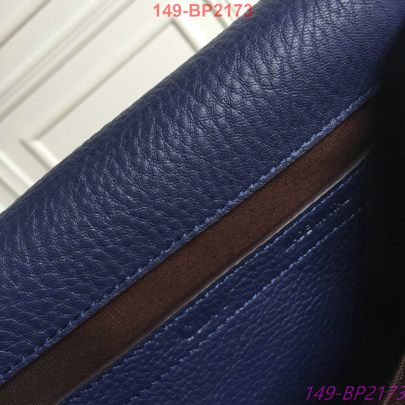 Chloe Bags(TOP)-Diagonal,high quality replica ,ID: BP2173,$: 175USD