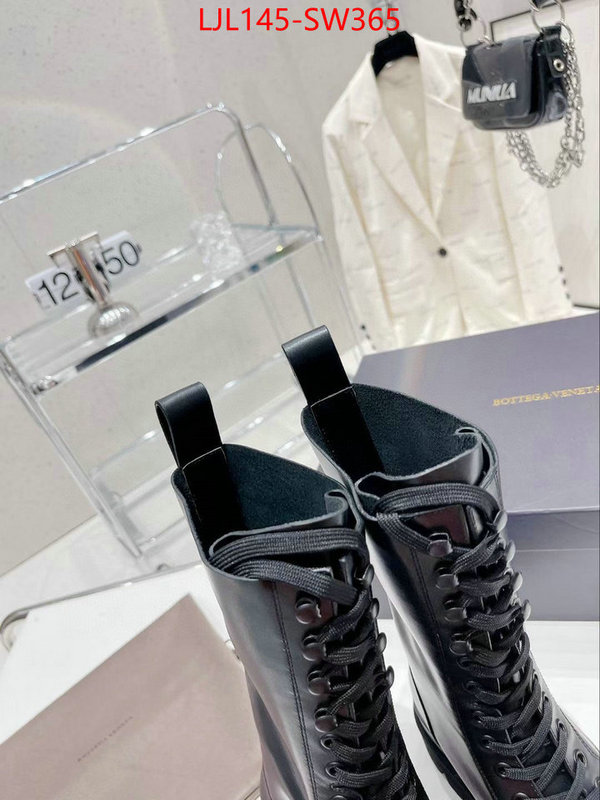 Women Shoes-BV,the most popular , ID: SW365,$: 145USD