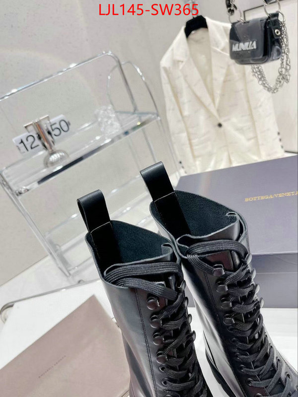 Women Shoes-Boots,replcia cheap , ID: SW365,$: 145USD