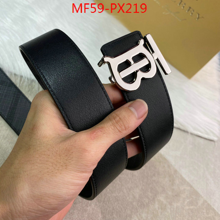 Belts-Burberry,sale , ID: PX219,$: 59USD