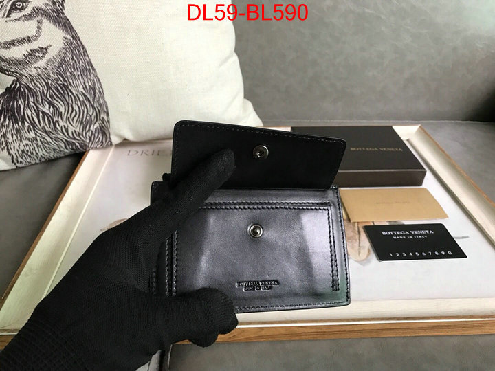 BV Bags(TOP)-Wallet,highest product quality ,ID: BL590,$:59USD