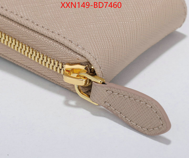 Prada Bags(TOP)-Re-Edition 2005,ID: BD7460,$: 149USD