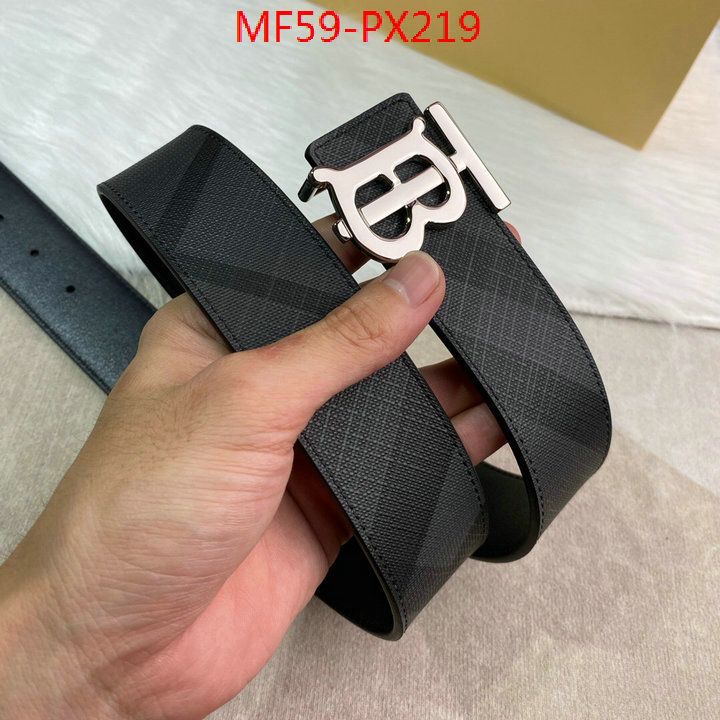 Belts-Burberry,sale , ID: PX219,$: 59USD