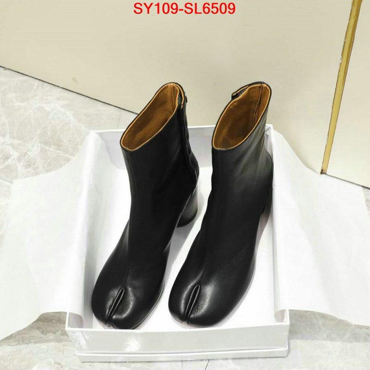 Women Shoes-Other,shop cheap high quality 1:1 replica , ID: SL6509,$: 109USD