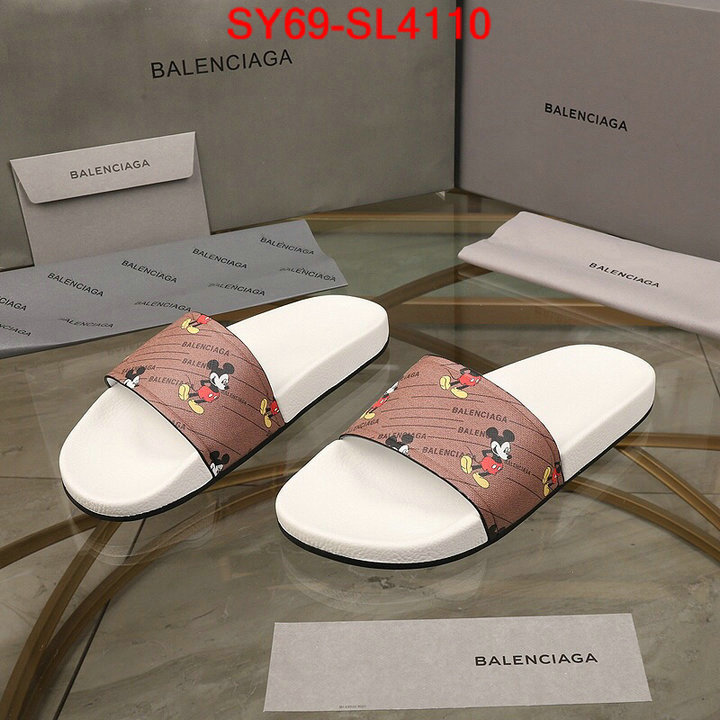 Women Shoes-Gucci,exclusive cheap , ID: SL4110,$: 69USD