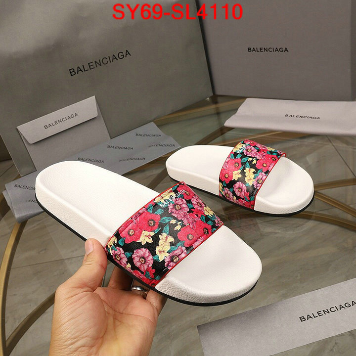 Women Shoes-Gucci,exclusive cheap , ID: SL4110,$: 69USD