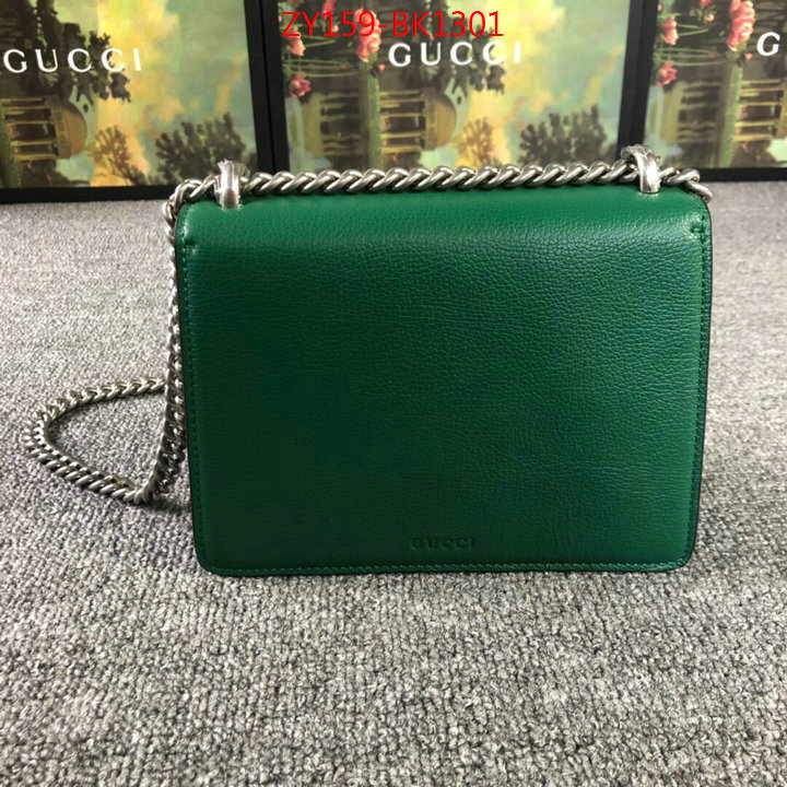 Gucci Bags(TOP)-Dionysus-,aaaaa class replica ,ID: BK1301,$:159USD