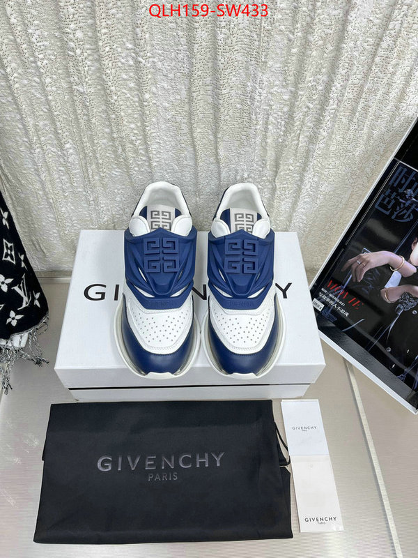 Women Shoes-Givenchy,buy , ID: SW433,$: 159USD