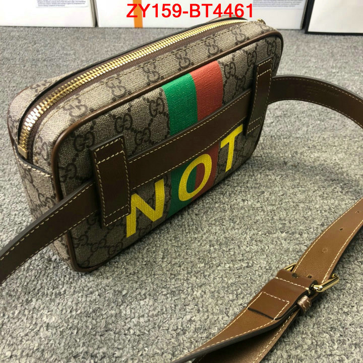 Gucci Bags(TOP)-Discovery-,online sale ,ID: BT4461,