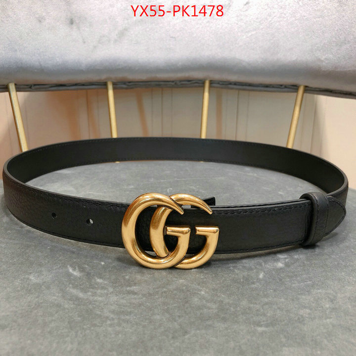 Belts-Gucci,where can i find , ID: PK1478,$:55USD